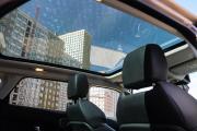 Land Rover Range Rover Evoque I Рестайлинг Москва  - изображение 34