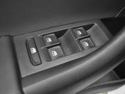 Skoda Rapid I Рестайлинг Москва  - изображение 28