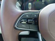 Geely Monjaro I Тюмень  - изображение 47