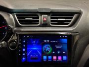 Kia Rio III Челябинск  - изображение 25