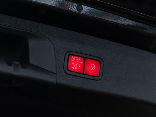 Mercedes-Benz GLS II (X167) с пробегом 2021 года, цена 6 895 000 рублей, 185689 км, внедорожник, Автокод Объявления