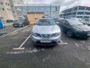 Nissan Qashqai II Санкт-Петербург  - изображение 10