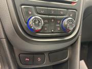 Opel Mokka I Ростов-на-Дону  - изображение 28