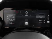 Geely Monjaro I Санкт-Петербург  - изображение 50