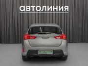 Toyota Auris II Красноярск  - изображение 21