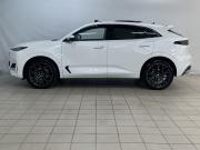 Changan UNI-K Воронеж  - изображение 34