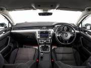 Volkswagen Passat B8 Иркутск  - изображение 32