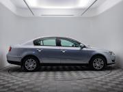 Volkswagen Passat B6 Москва  - изображение 22