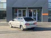Lada (ВАЗ) 2114 Краснодар  - изображение 24