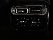 Mercedes-Benz S-Класс VII (W223) Ростов-на-Дону  - изображение 44