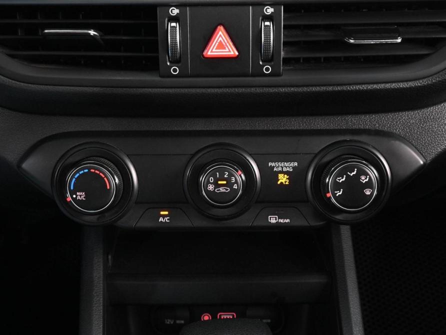 Kia K3 II Ростов-на-Дону  - изображение 14
