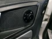 Skoda Octavia II (A5) Рестайлинг Ставрополь  - изображение 41