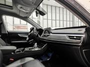 Chery Tiggo 7 Pro I Казань  - изображение 35