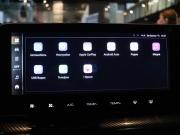 Haval H3 I Москва  - изображение 37