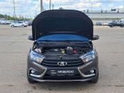 Lada (ВАЗ) Vesta I Набережные Челны  - изображение 37
