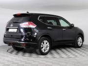Nissan X-Trail III Химки  - изображение 12
