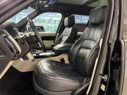 Land Rover Range Rover IV Рестайлинг Санкт-Петербург  - изображение 43