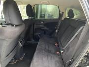 Honda CR-V IV Екатеринбург  - изображение 52