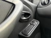 Renault Duster I Рестайлинг Омск  - изображение 28