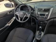 Hyundai Solaris I Рестайлинг Нижний Новгород  - изображение 24