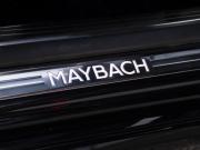 Mercedes-Benz Maybach S-Класс II (Z223) Москва  - изображение 57