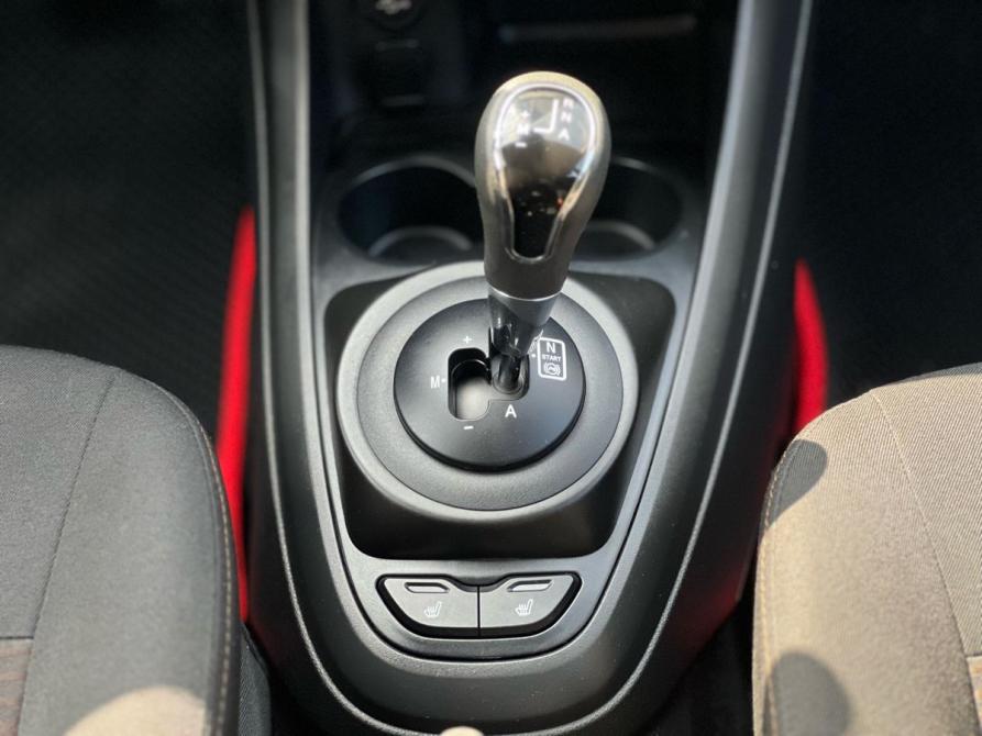 Lada (ВАЗ) Vesta I Самара  - изображение 14