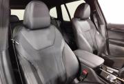 BMW X3 III (G01) Саратов  - изображение 58
