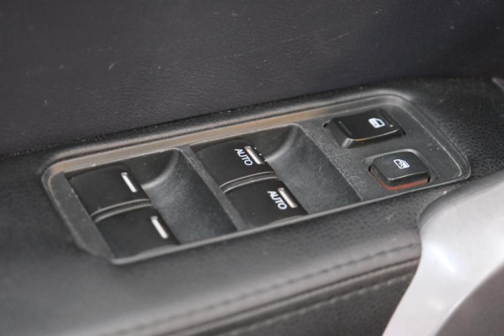 Honda CR-V III Омск  - изображение 9