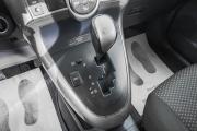 Toyota Verso I Барнаул  - изображение 47