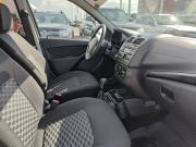 Lada (ВАЗ) Granta I Рестайлинг Йошкар-Ола  - изображение 35