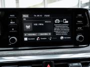 Kia K5 III Ставрополь  - изображение 36