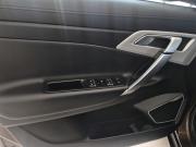 Geely Atlas I Екатеринбург  - изображение 37