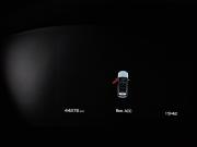 Geely Atlas Pro Москва  - изображение 37