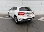 Mercedes-Benz GLA I (X156) Ставрополь  - изображение 34