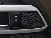 Land Rover Defender II Краснодар  - изображение 43