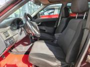 Lada (ВАЗ) Priora I Арзамас  - изображение 26