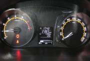 Lada (ВАЗ) Granta I Рестайлинг Астрахань  - изображение 43