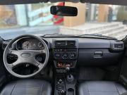 Lada (ВАЗ) Niva Legend I Архангельск  - изображение 30