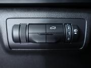 Chery Tiggo 7 Pro I Москва  - изображение 52