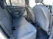 Renault Logan II Челябинск  - изображение 33