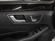 Mercedes-Benz E-Класс IV (W212 S212 C207) Рестайлинг Москва  - изображение 42