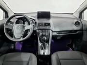 Opel Meriva B Москва  - изображение 21