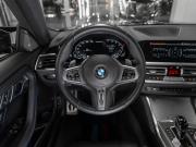 BMW 2 серии G42 Москва  - изображение 53