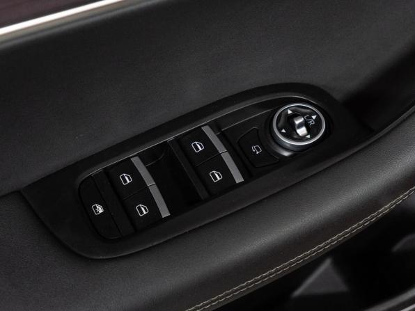 Chery Tiggo 7 Pro I с пробегом 2022 года, цена 1 750 000 рублей, 29781 км, внедорожник, Автокод Объявления