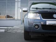 Suzuki Grand Vitara II Курган  - изображение 32