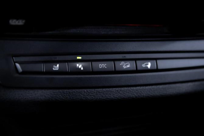 BMW X6 I (E71) с пробегом 2008 года, цена 1 500 000 рублей, 241000 км, внедорожник, Автокод Объявления