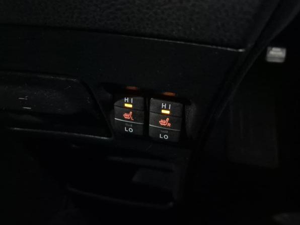 Toyota Noah III (R80) с пробегом 2014 года, цена 1 850 000 рублей, 262415 км, минивэн, Автокод Объявления