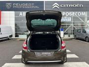 Citroen C4 II Тверь  - изображение 36