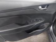 Hyundai Solaris II Рестайлинг Пермь  - изображение 33