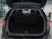 Kia Sportage IV Рестайлинг Москва  - изображение 45